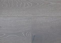Sydney Timber Floor Specialists Resistant Oak Ash