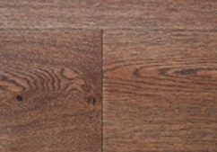 Sydney Timber Floor Specialists Resistant Oak Chestnut