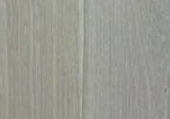 Sydney Timber Floor Specialists Resistant Oak Frost