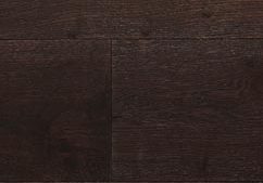 Sydney Timber Floor Specialists Resistant Oak Midnight