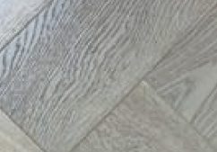 Sydney Timber Floor Specialists Resistant Oak Parquetry