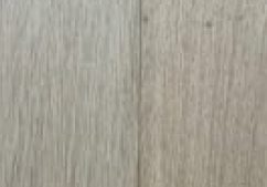 Sydney Timber Floor Specialists Resistant Oak Raw