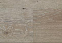 Sydney Timber Floor Specialists Resistant Oak Sandstone