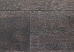 Sydney Timber Floor Specialists Resistant Oak Slate