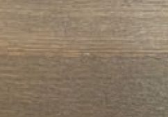 Sydney Timber Floor Specialists Resistant Oak Smoked Oak