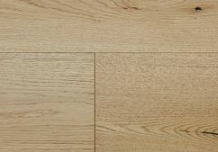 Sydney Timber Floor Specialists Resistant Oak Wheat