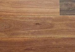 timber_gray_ironbark