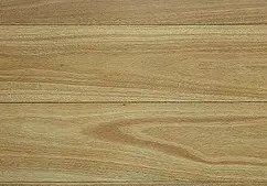 timber_jarrah